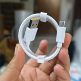 Oppo 67W charger price in bangladesh wefixfast