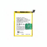 Oppo A16e Battery Price in Bangladesh wefixfast