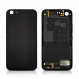 Oppo A71 back shell (all colors available) in BD We Fix Fast