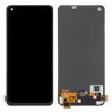 Oppo F17 Pro Display Price in BD We Fix Fast
