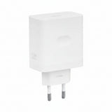 Oppo Super Vooc 33W Fast Charger USB Type C we fix fast