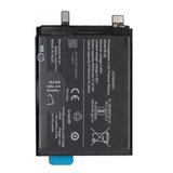 Vivo T1 Pro Battery Price in Bangladesh We Fix Fast