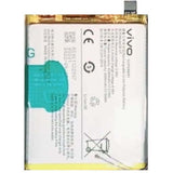 Vivo V25 Pro Battery Price in Bangladesh We Fix Fast