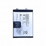 Vivo S16 Battery Price in Bangladesh We Fix Fast