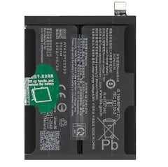 Vivo X80 Lite Battery Price in Bangladesh We Fix Fast