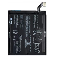 Vivo X80 Pro Plus Battery Price in Bangladesh We Fix Fast