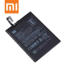Original BM4E for Xiaomi Poco F1 Battery Price in BD We Fix Fast