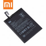 Original BM4E for Xiaomi Poco F1 Battery Price in BD We Fix Fast