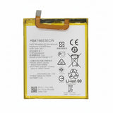 Original Huawei Nexus 6P Battery Price in Bangladesh We Fix Fast
