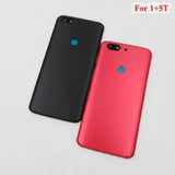 Original OnePlus 5T Battery Door Cover Price in BD We Fix Fast