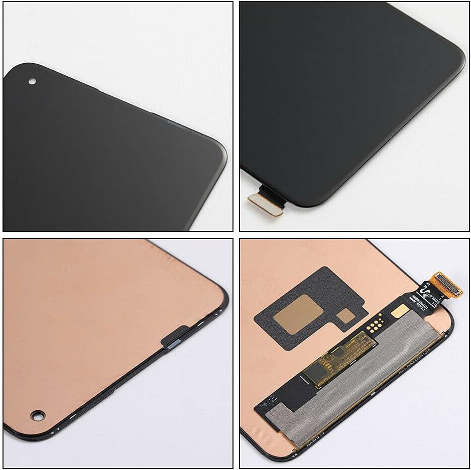 Original OnePlus 8T Display Price in Bangladesh wefixfast