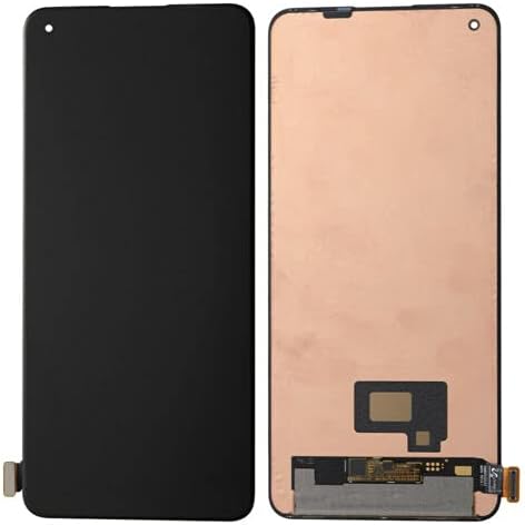 Original OnePlus 8T Display Price in Bangladesh wefixfast