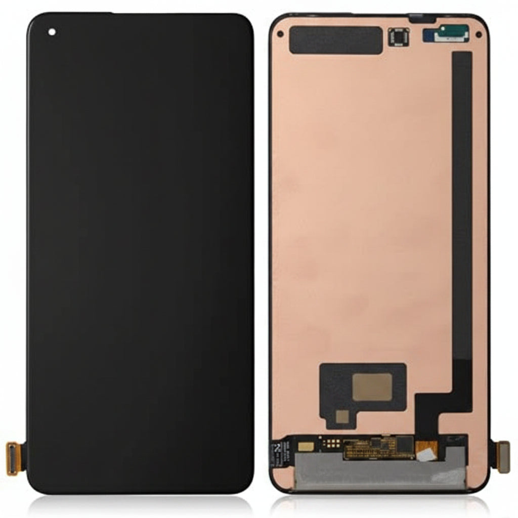 Original OnePlus 8T Display Price in Bangladesh wefixfast