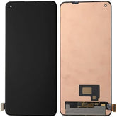 Original OnePlus 8T Display Price in Bangladesh wefixfast