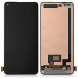 Original OnePlus 8T Display Price in Bangladesh wefixfast