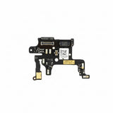 Original Quality OnePlus 5 Microphone PCB Board Replacement in BD We Fix Fast