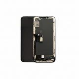 Original iPhone X Display Price in Bangladesh We Fix Fast