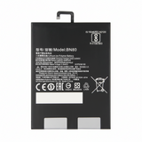 Xiaomi Redmi Note 12R Pro Battery Price In bd We Fix Fast