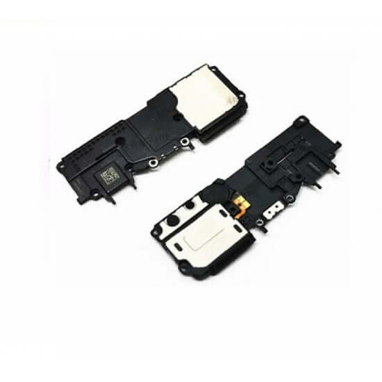 Oppo Reno4 Z 5G Loudspeaker Price in Bangladesh We Fix Fast