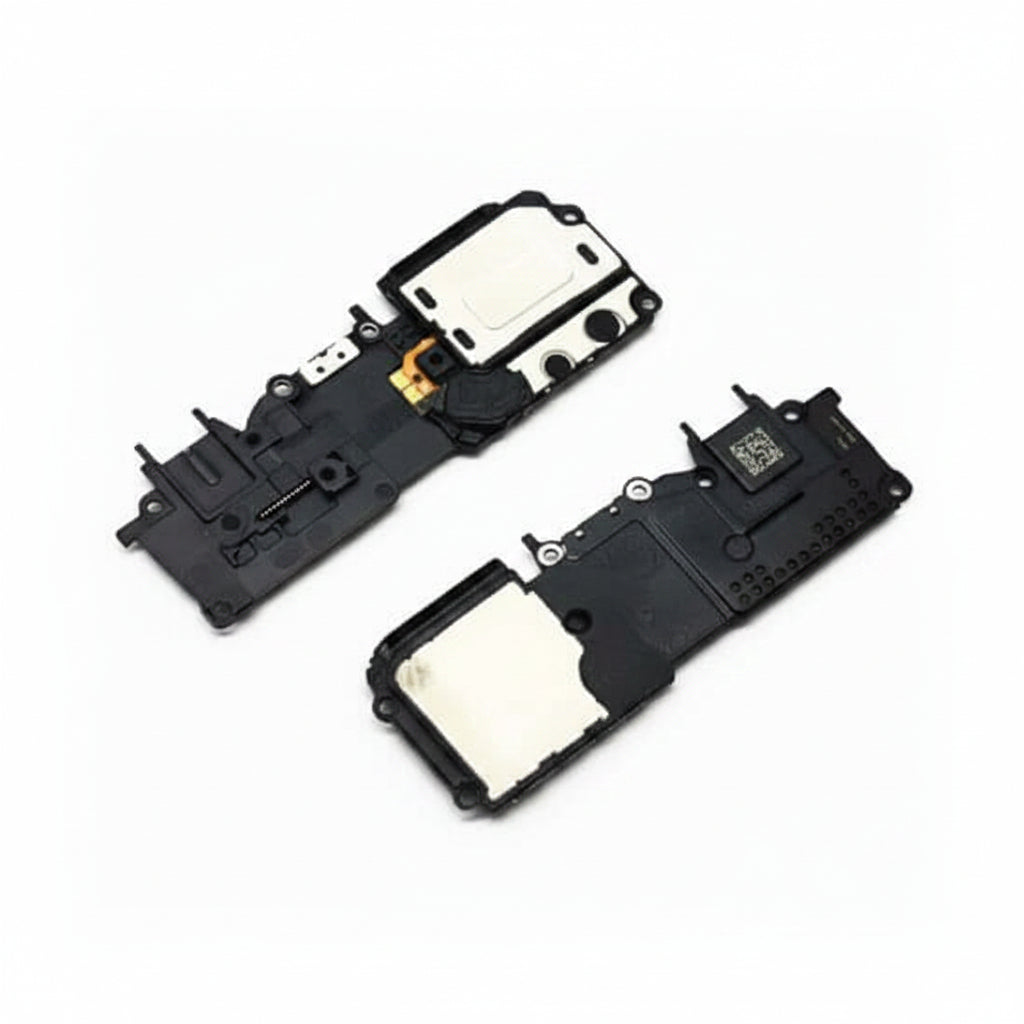 Oppo Reno4 Z 5G Loudspeaker Price in Bangladesh We Fix Fast
