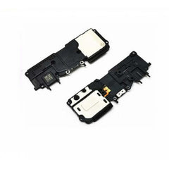 Oppo Reno4 Z 5G Loudspeaker Price in Bangladesh We Fix Fast