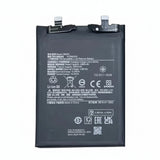 Xiaomi Redmi K70 Pro Battery Price In BD We Fix Fast