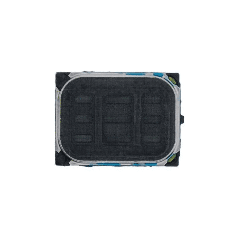 Realme Q3t Loudspeaker Price in Bangladesh We Fix Fast