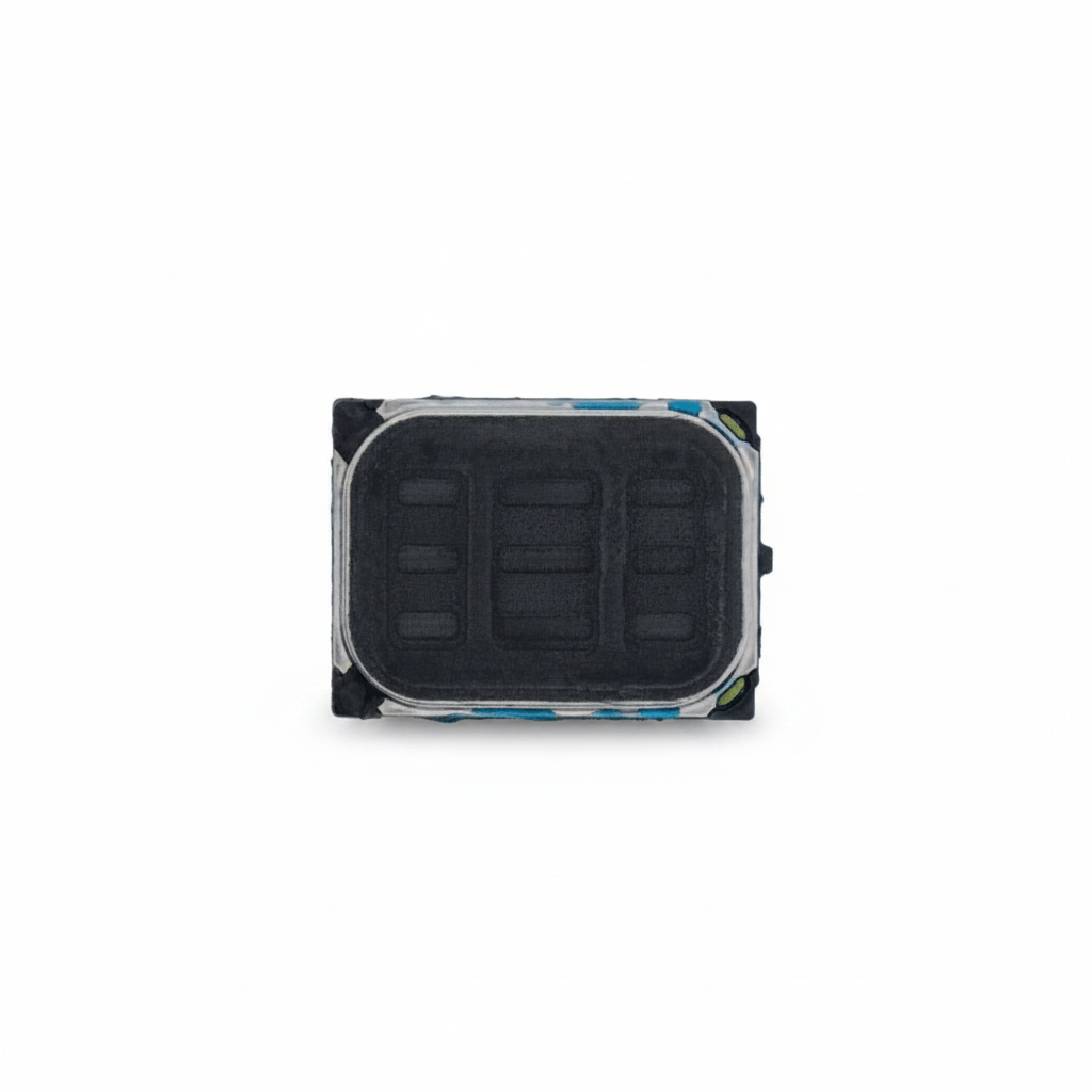 Realme Q3t Loudspeaker Price in Bangladesh We Fix Fast