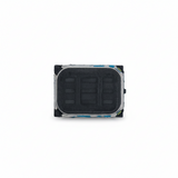Realme Q3t Loudspeaker Price in Bangladesh We Fix Fast