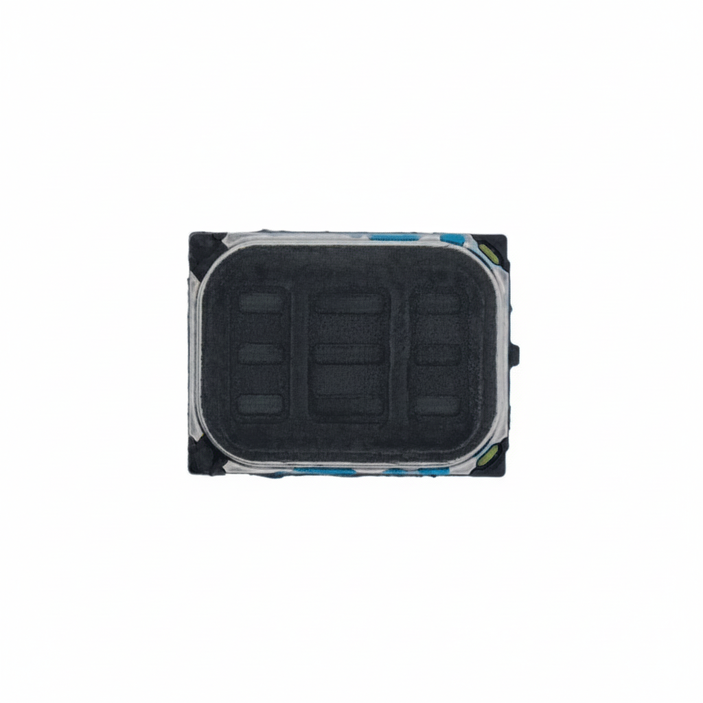 Vivo Y12a Loud Speaker Price in Bangladesh We Fix Fast