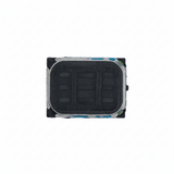 Vivo Y12a Loud Speaker Price in Bangladesh We Fix Fast
