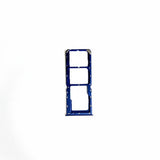 Realme 2 SIM Card Tray Replacement Price in BD