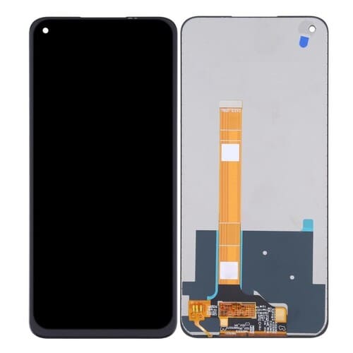 Original Quality Realme 6 LCD Display with Touch Price in BD We Fix Fast