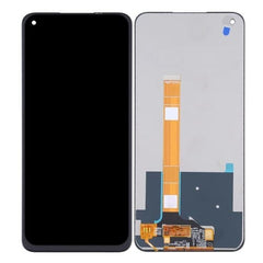 Original Quality Realme 6 LCD Display with Touch Price in BD We Fix Fast