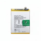 Realme 6 Pro Battery Price in Bangladesh wefixfast