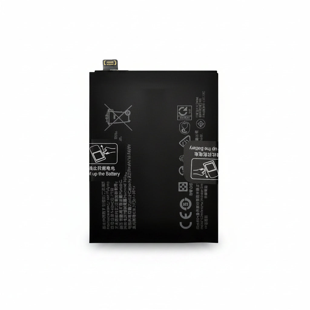 Realme 7 Pro Battery Price in Bangladesh wefixfast