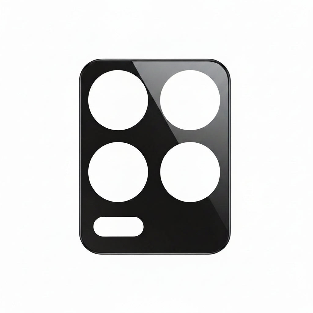 Realme 8 Camera Glass Lens Price in BD We Fix Fast