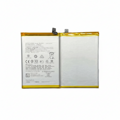 Realme 8 5G Battery Price in Bangladesh We Fix Fast