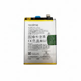 Realme 9i Battery Price in Bangladesh wefixfast