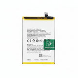 Realme C15 Battery Price in Bangladesh wefixfast