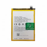 Realme C17 Battery Price in Bangladesh wefixfast