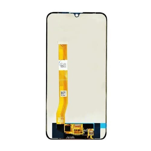 Original Quality Realme C2 Display Price in Bangladesh We Fix Fast