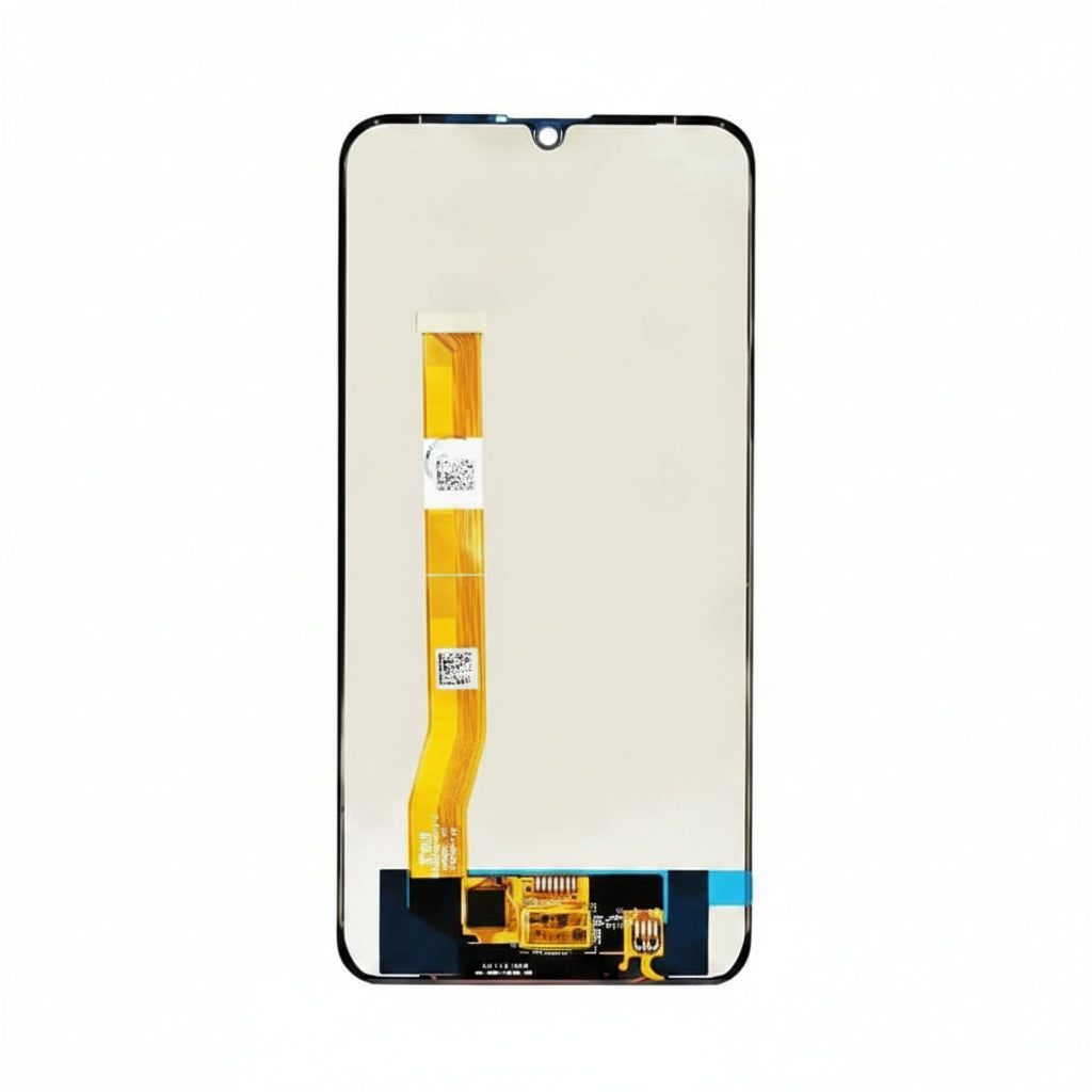 Original Quality Realme C2 Display Price in Bangladesh We Fix Fast