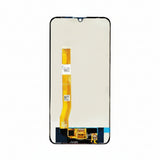 Original Quality Realme C2 Display Price in Bangladesh We Fix Fast