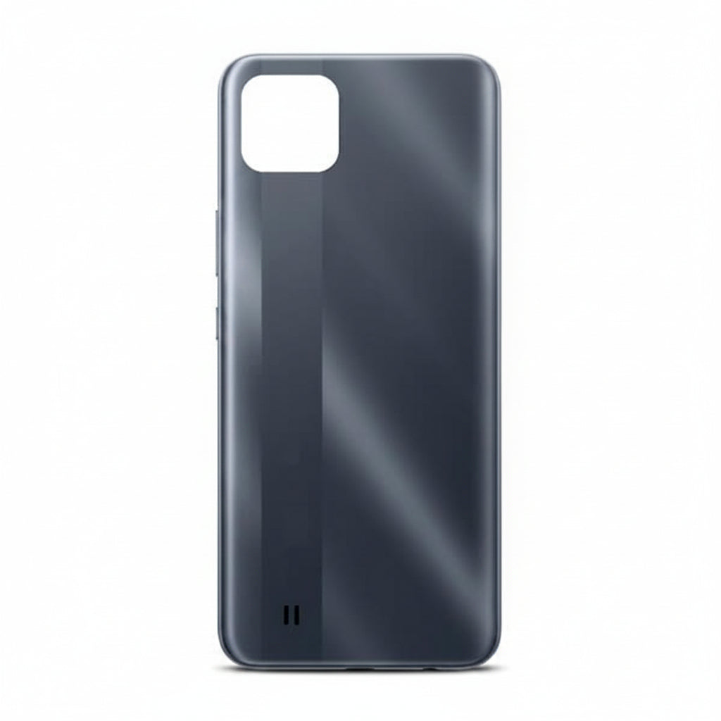 Realme C20 Back Panel Price in Bangladesh We Fix Fast