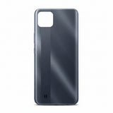 Realme C20 Back Panel Price in Bangladesh We Fix Fast