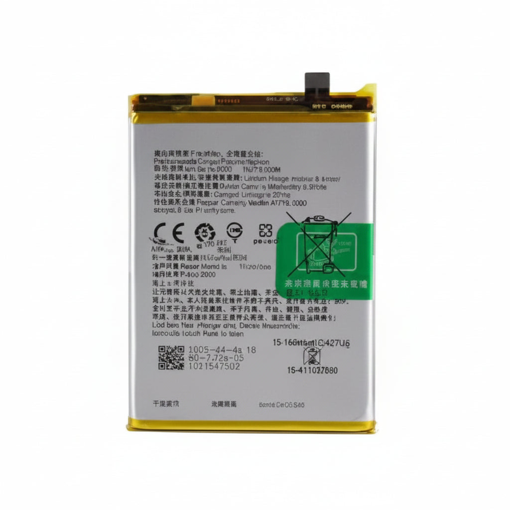 Realme C21Y Battery Price in Bangladesh wefixfast