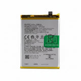 Realme C21Y Battery Price in Bangladesh wefixfast