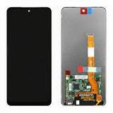 Realme C55 Display with Touch Price in BD wefixfast