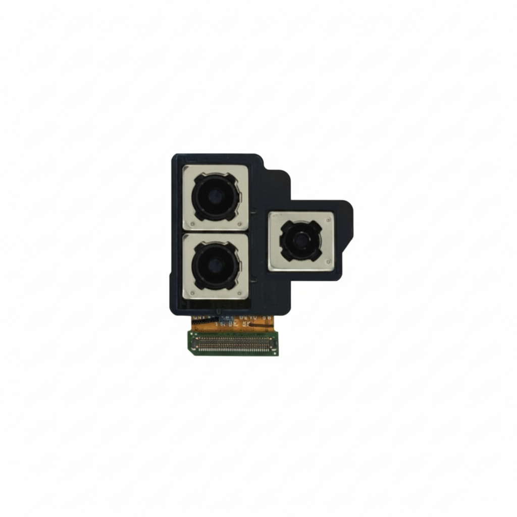 OnePlus 11 rear back camera replacement available We Fix Fast